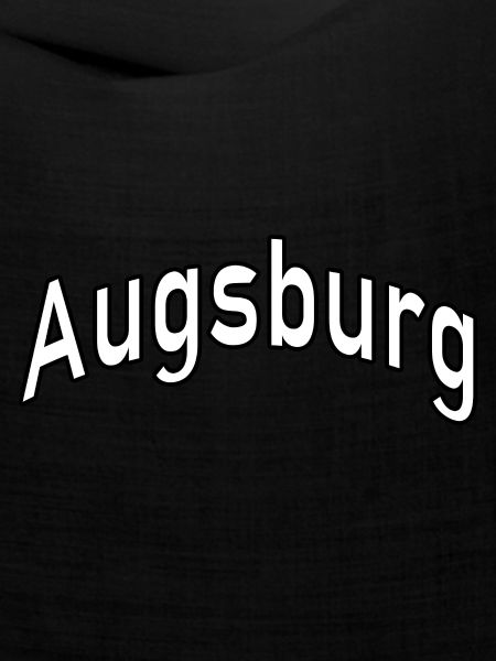 Augsburg