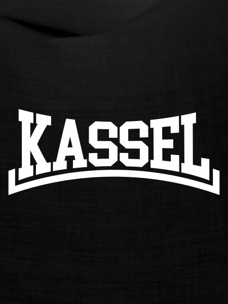 Kassel