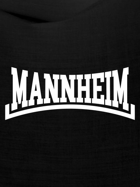 Mannheim