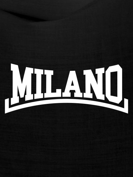 Mailand