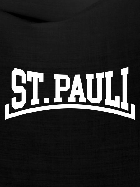 St. Pauli