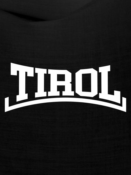 Tirol