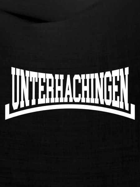 Unterhachingen