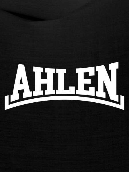 Ahlen
