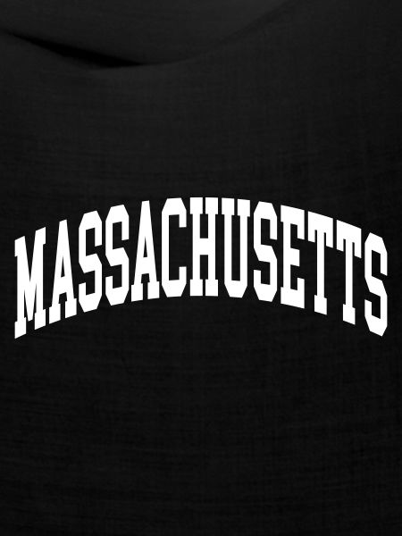 Massachusetts