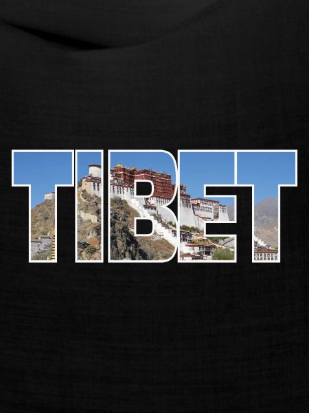 Tibet