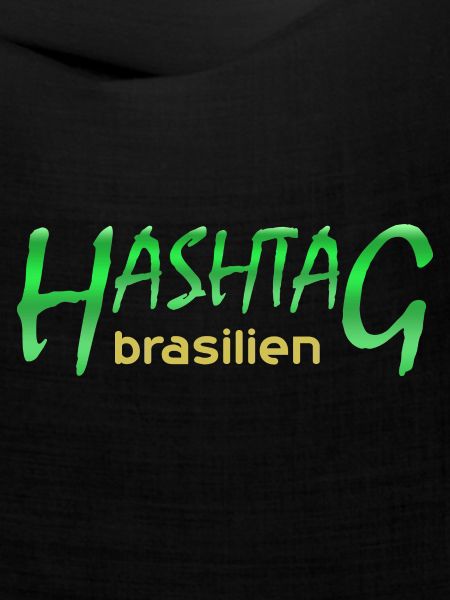 brasilien