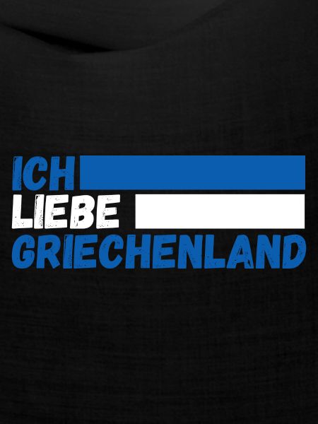 Griechen Grieche Griechenland