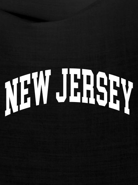 New Jersey