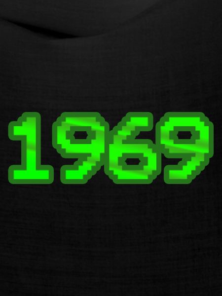1969 1969