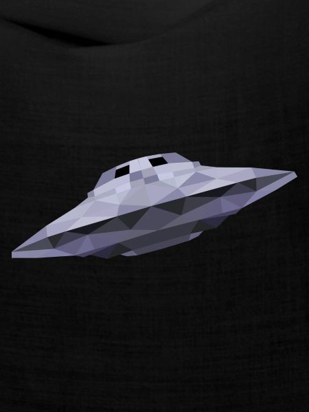 UFO