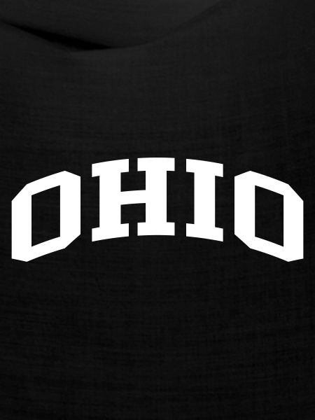 Ohio