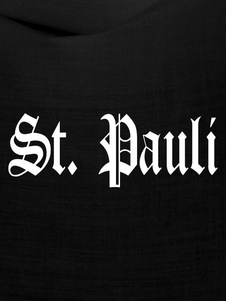 St. Pauli