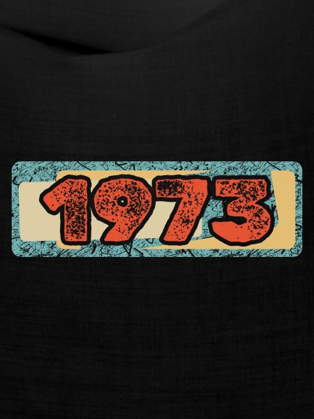 1973 1973