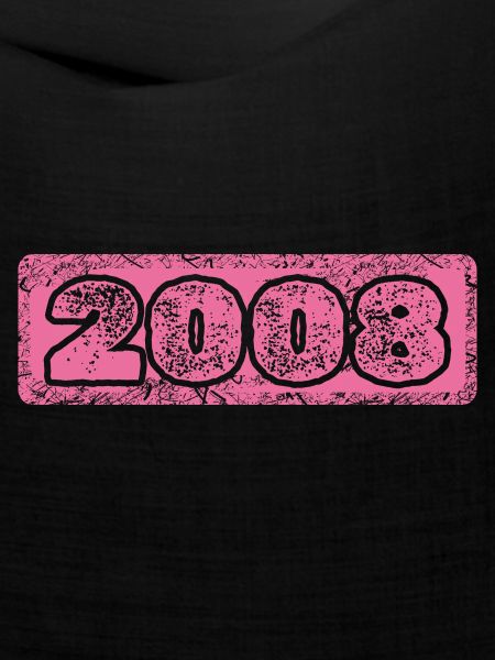 2008 2008