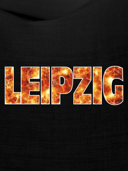 Leipzig