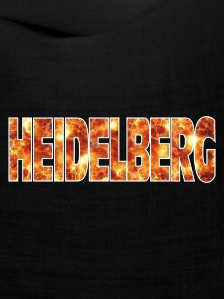 Heidelberg