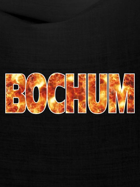 Bochum