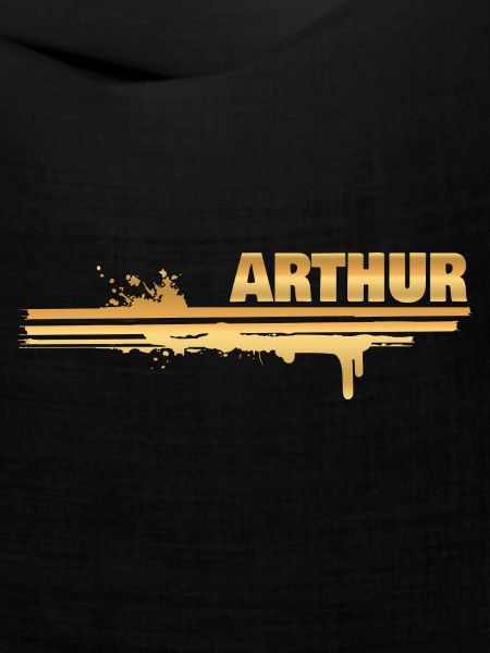 Arthur