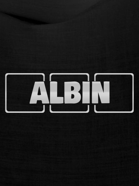 Albin