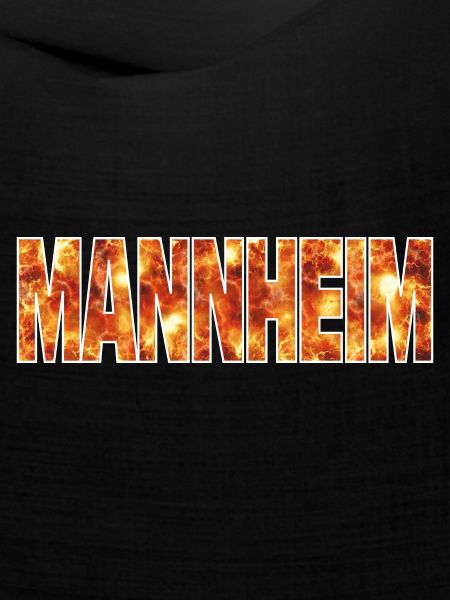 Mannheim