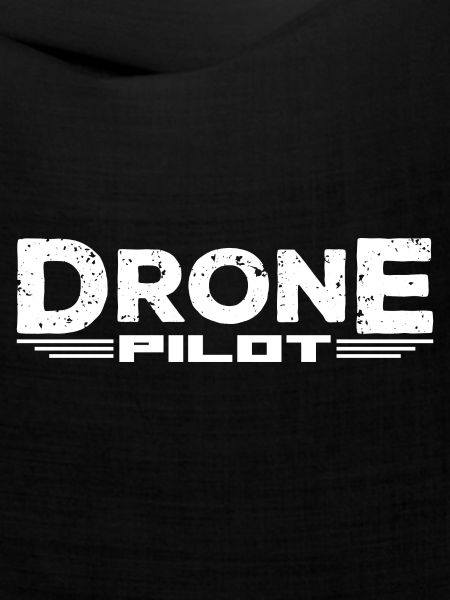 Drone Pilot