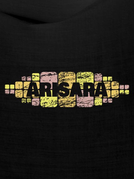 Mutti Arisara