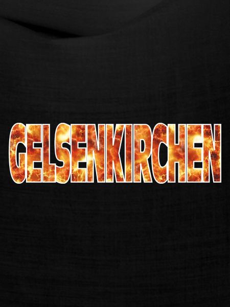 Gelsenkirchen