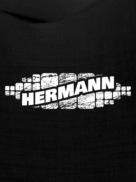 Hermann
