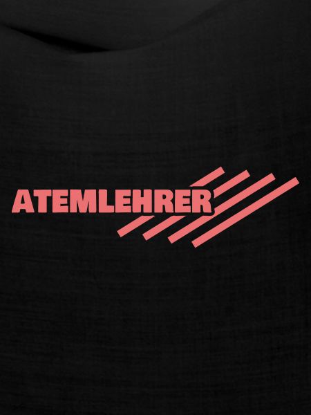 Arbeitsplatz Atemlehrer