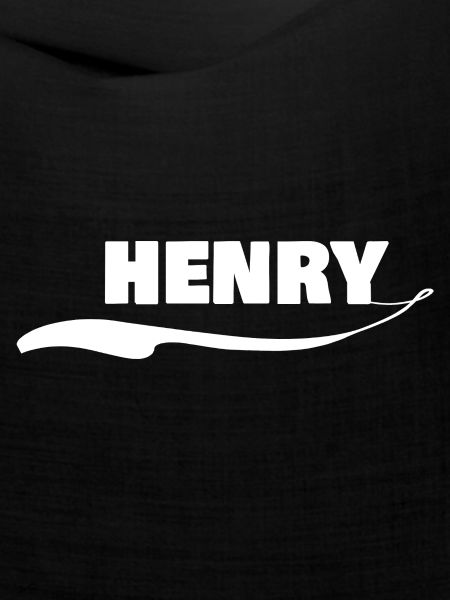 Henry