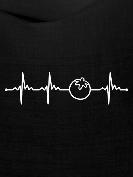 Tomate