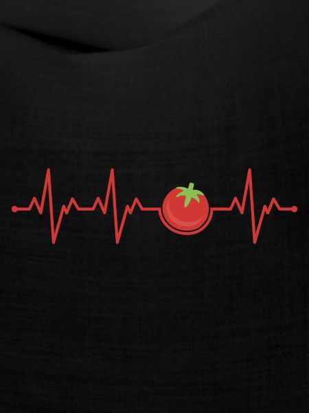 Tomate