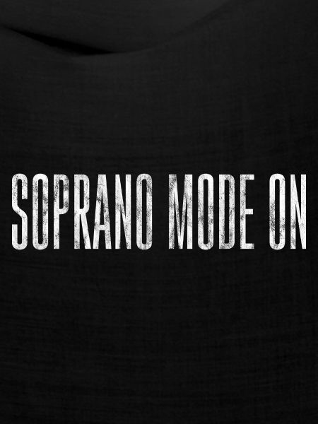 Soprano Mode On 3