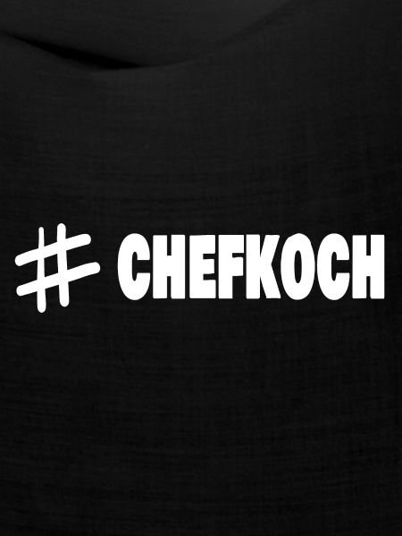 Chefkoch