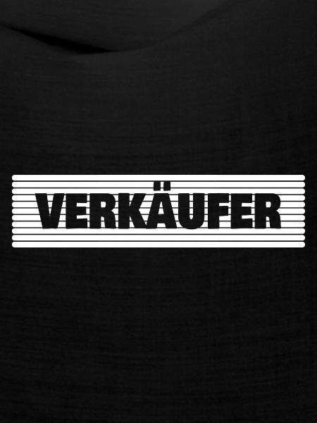 Verkäufer