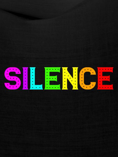 Silence