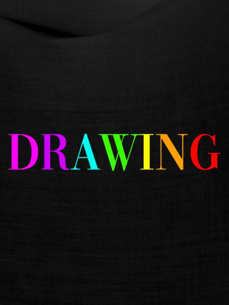 Drawing