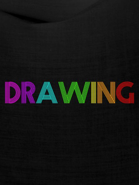 Drawing