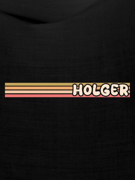 Holg
