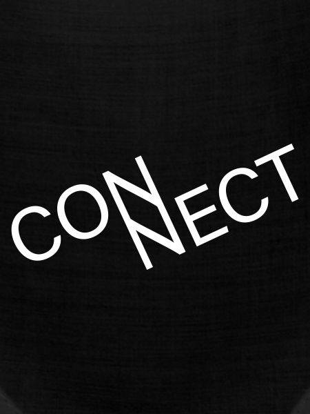 connect