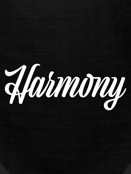 harmony