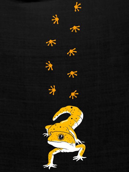 Leopard Gecko