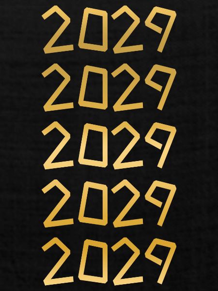 Jahrgang 2029