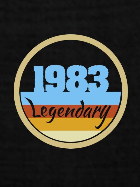 1983 1983