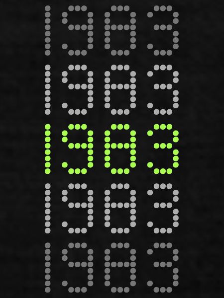 1983