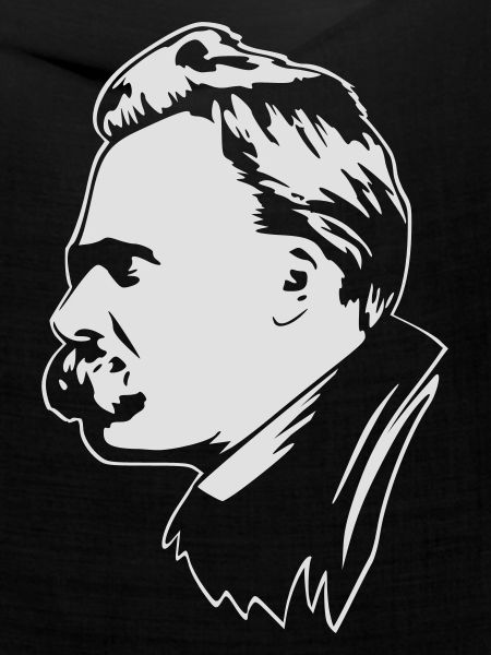 Nietzsche