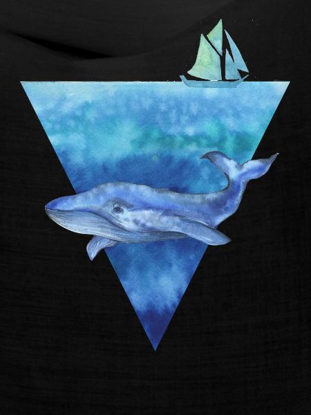 Wal Wal Wal