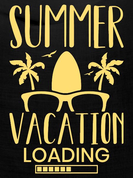 Sommerurlaub Loading