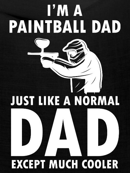 Paintball Airsoft